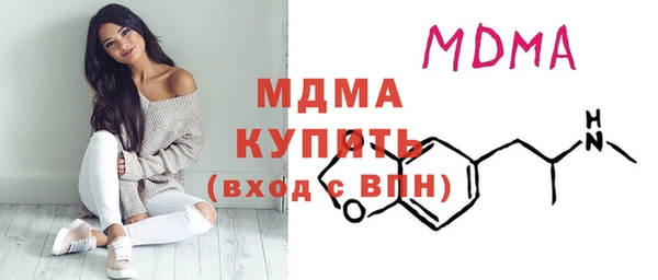 героин Аркадак